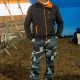 aktywny partner