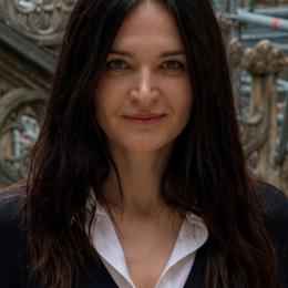 Dorota