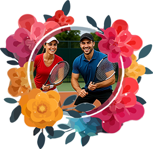 Dzienniki aktywności