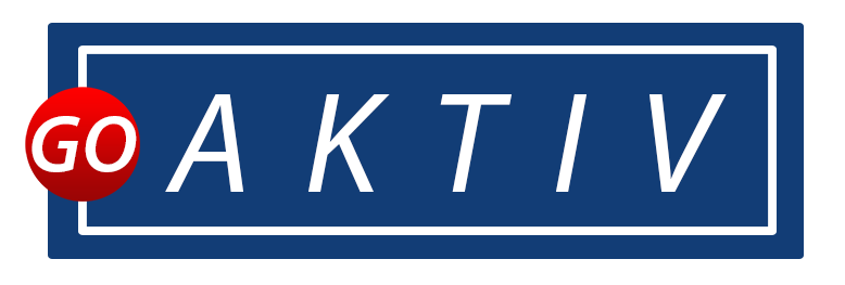 goaktiv