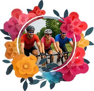 Grupy aktywnych Grupy aktywnych